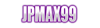 Logo JPMAX99